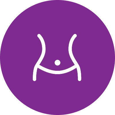 Total Abdominal Hysterectomy